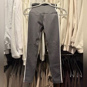 Aritzia Leggings
